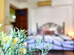 Blk 141 Rivervale Plains (Sengkang), HDB 5 Rooms #524861991